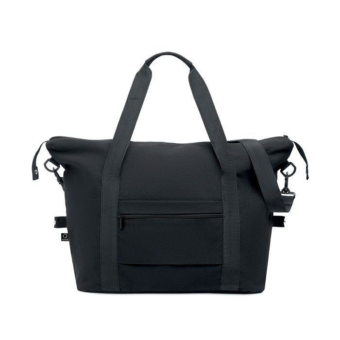 mo2306 03 back