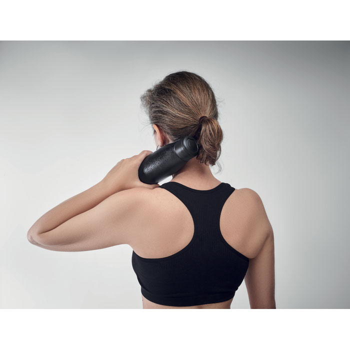 mo2331 03 back