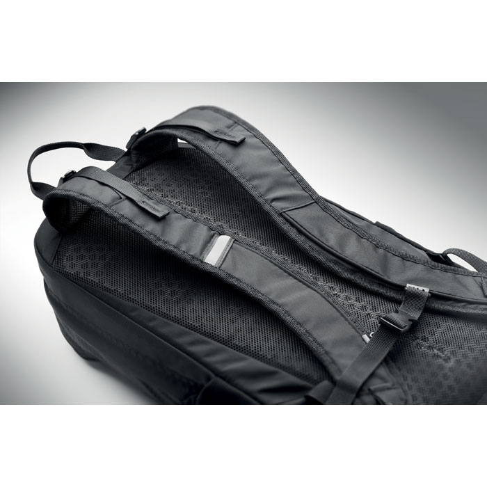 mo2372 03 back