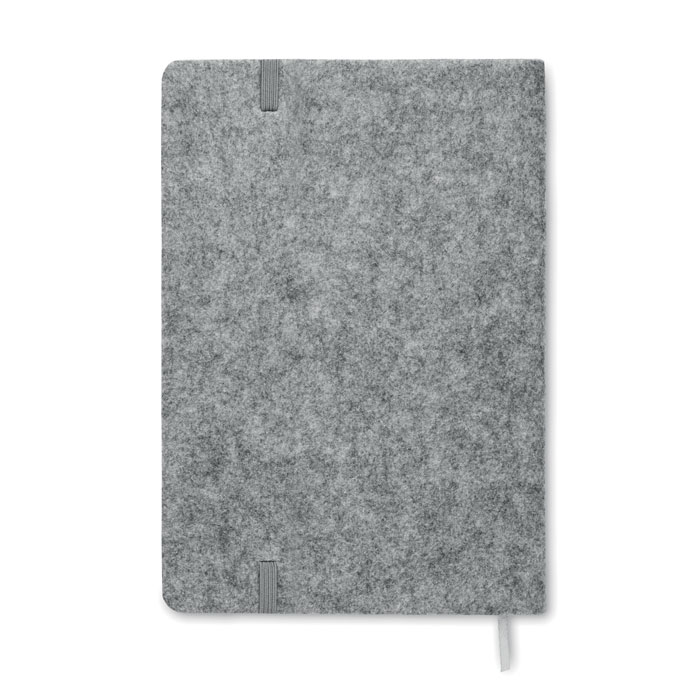 CORKBOOK - Slika 2