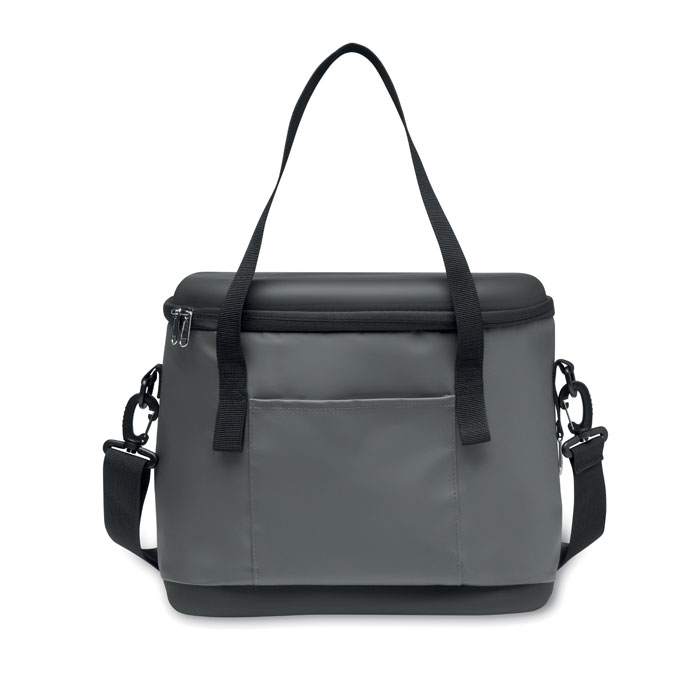 mo2560 15 back