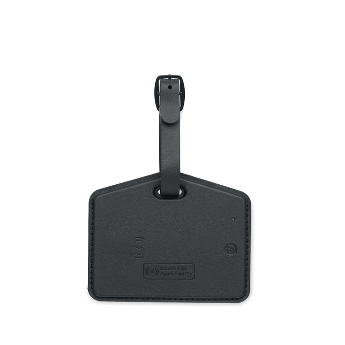 TAGSMART - Slika 2