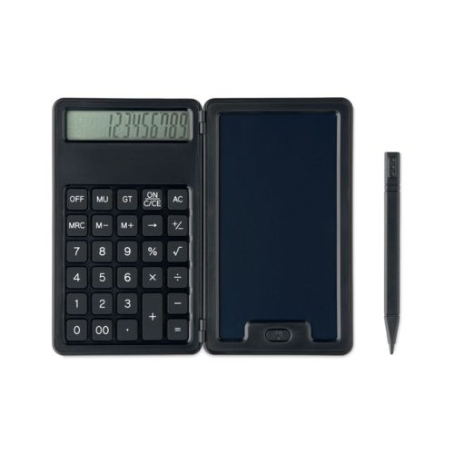 mo2845 03
