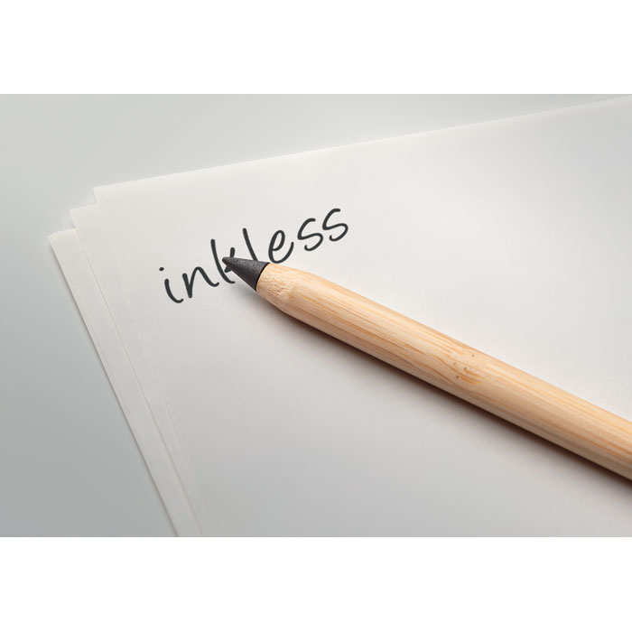 INKLESS PLUS - Slika 2