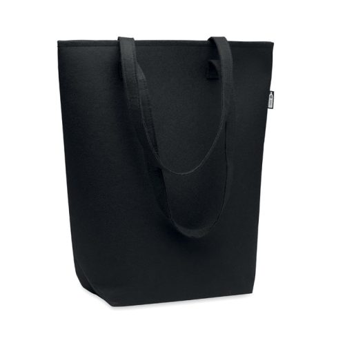 mo6660 03