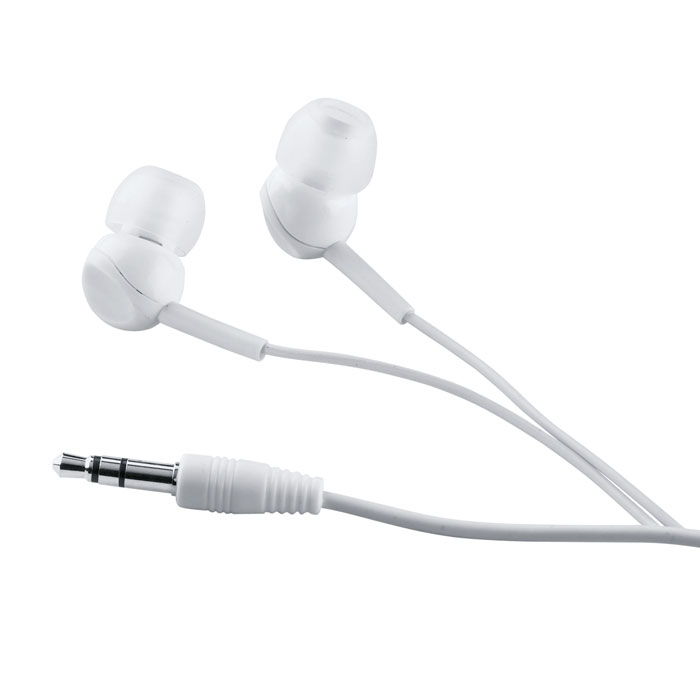 MUSISOFT - Slika 2