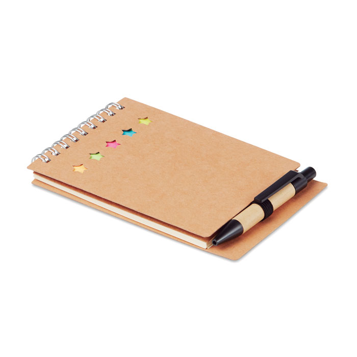 mo8107 13 back