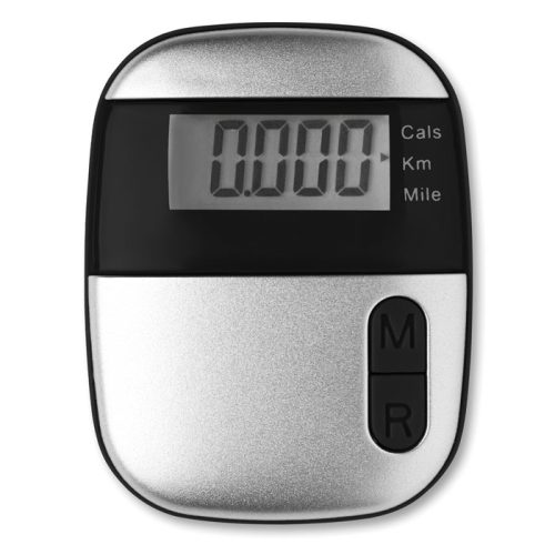 mo8508 03
