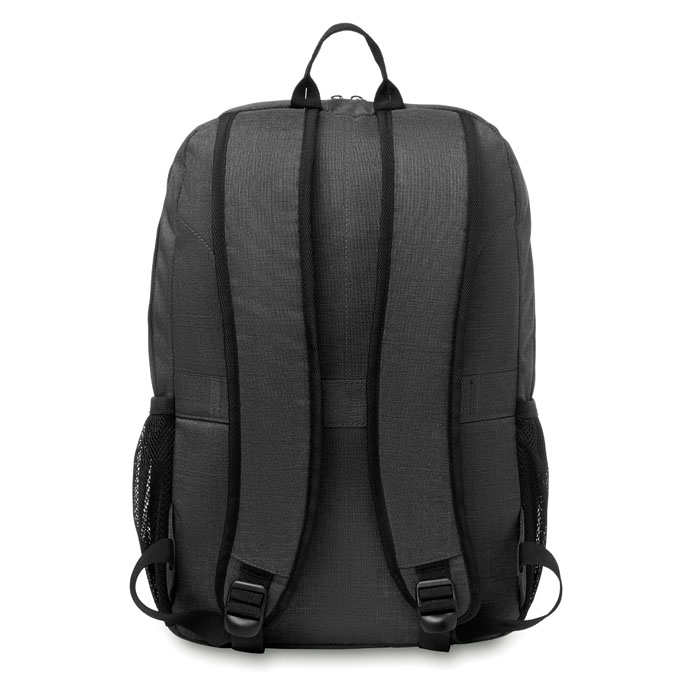 STOCKHOLM BAG - Slika 2