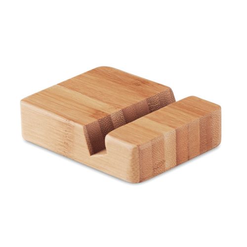 mo9693 40