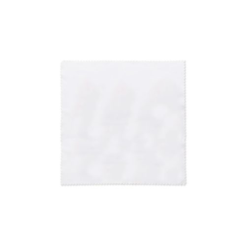 mo9902 06