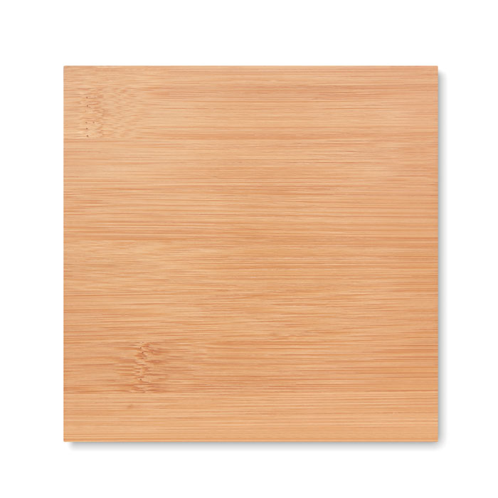 mo9950 40 back