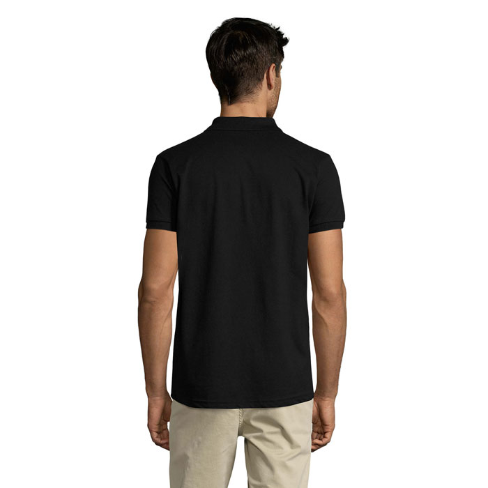 s00571 bk back
