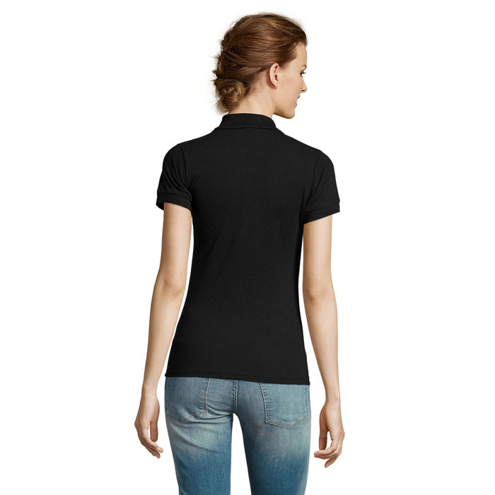 s00573 bk back