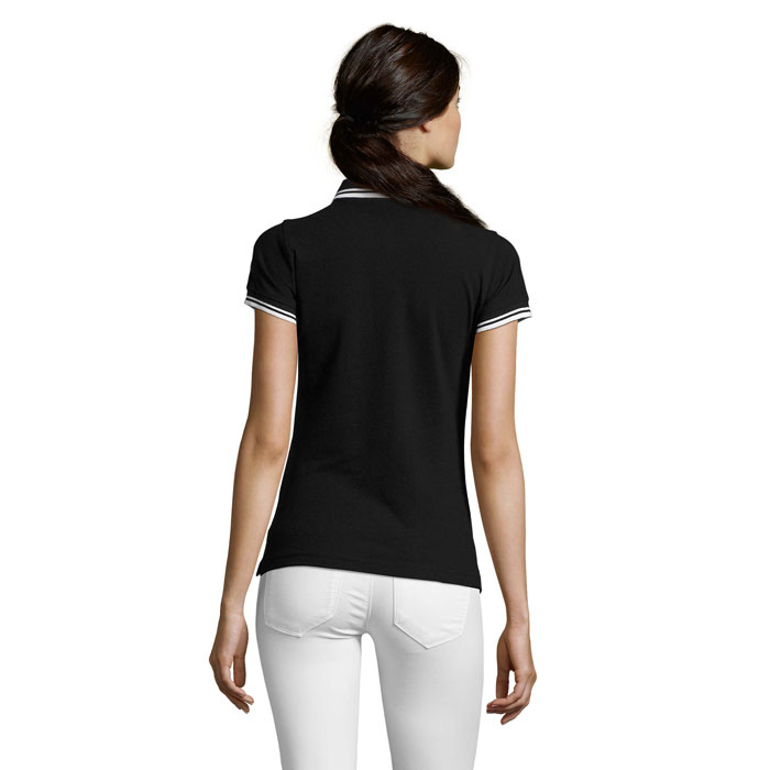 s00578 bc back