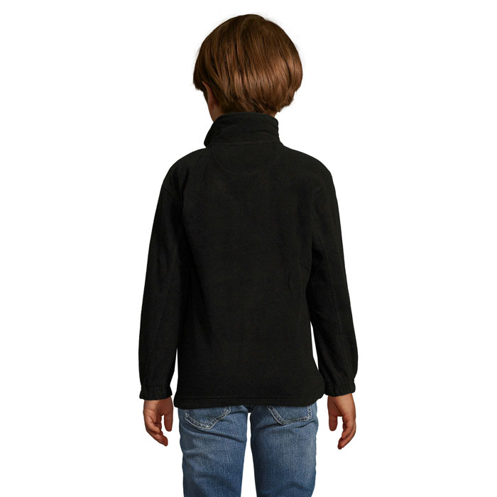 s00589 bk back
