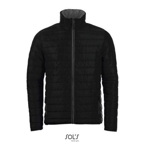 s01193 bk