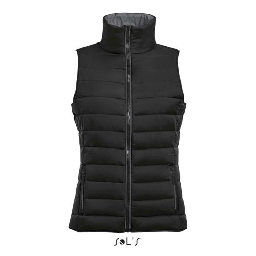 s01437 bk