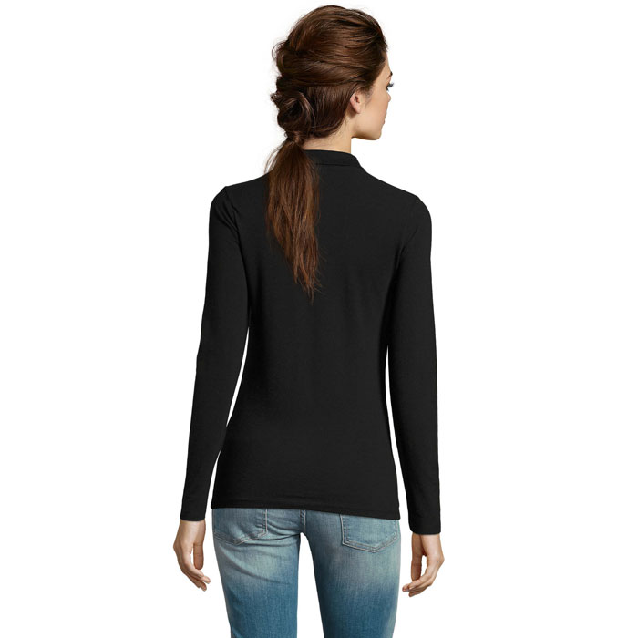 s02083 bk back