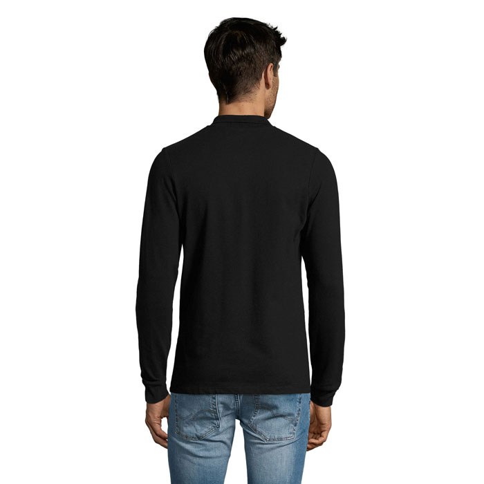 s02087 bk back