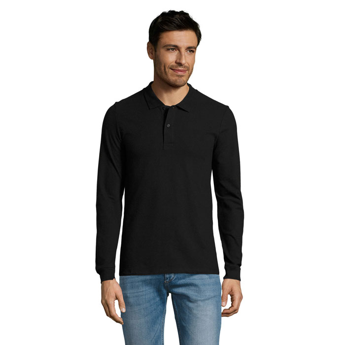s02087 bk