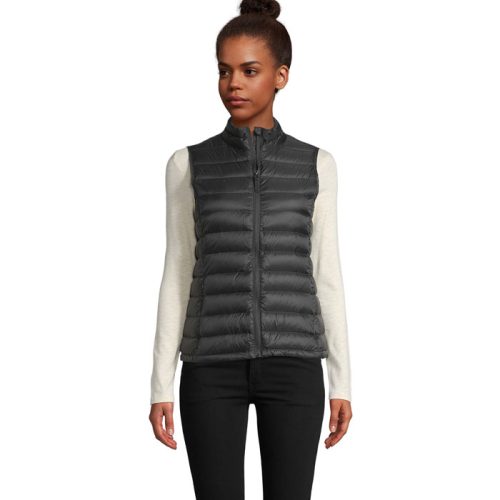s02890 bk