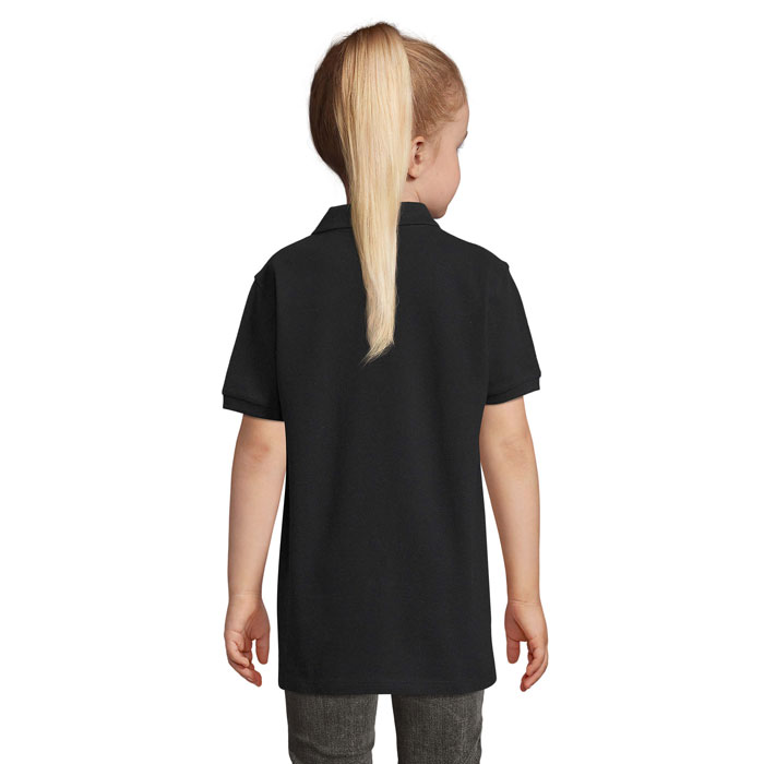 s02948 bk back