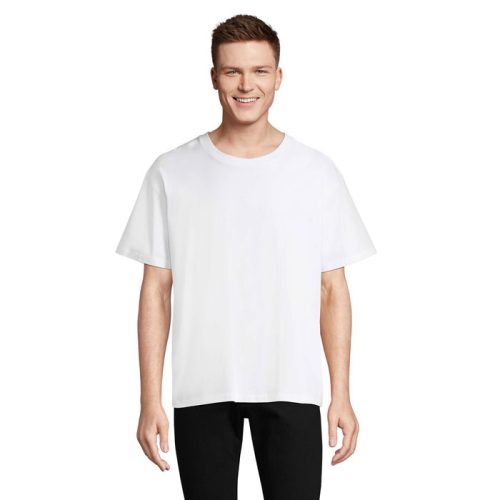 s03996 wh