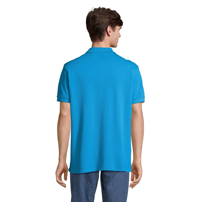 s04439 aq back