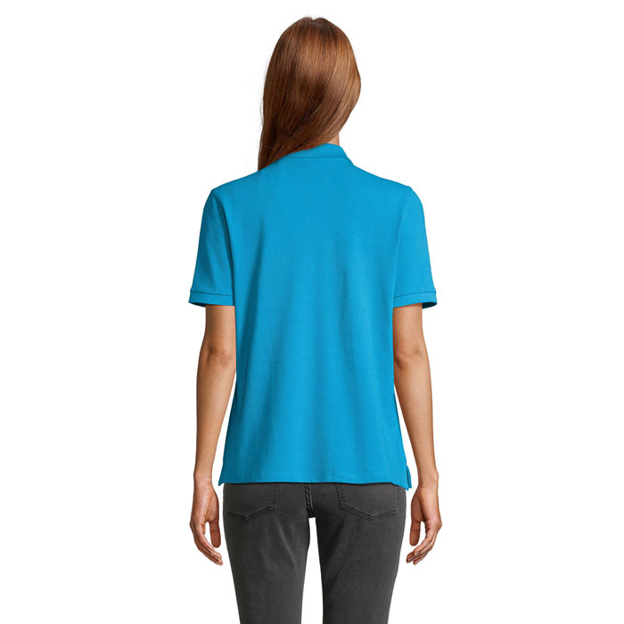 s04440 aq back