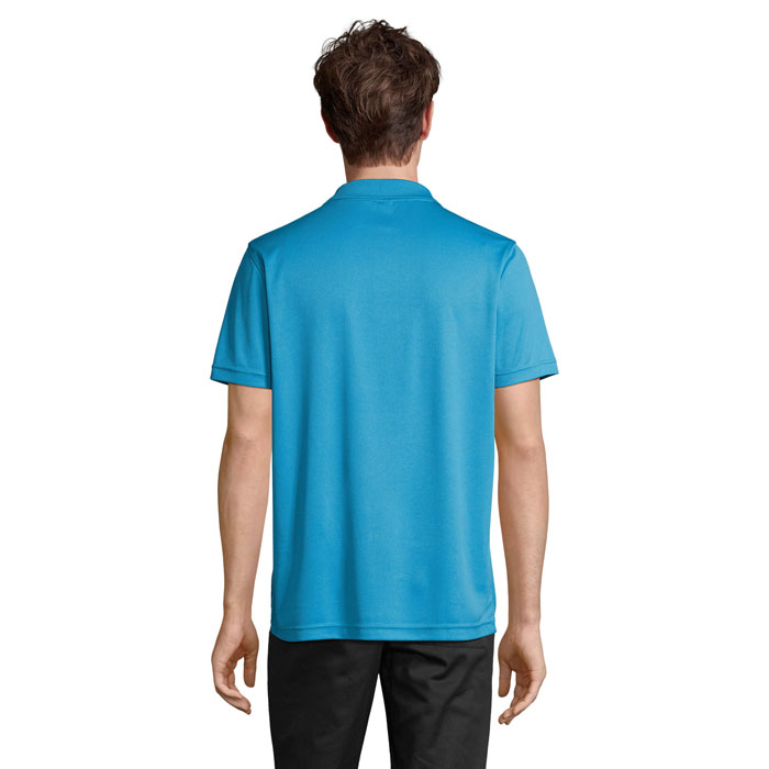 s04442 aq back