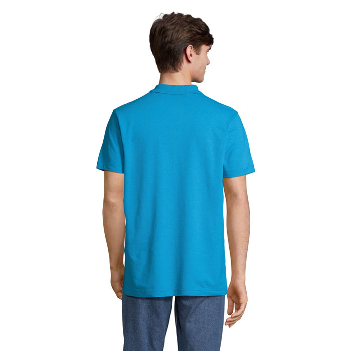 s04502 aq back