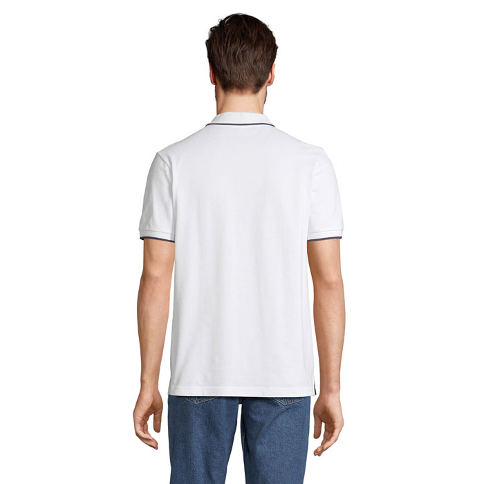 s04769 fv back