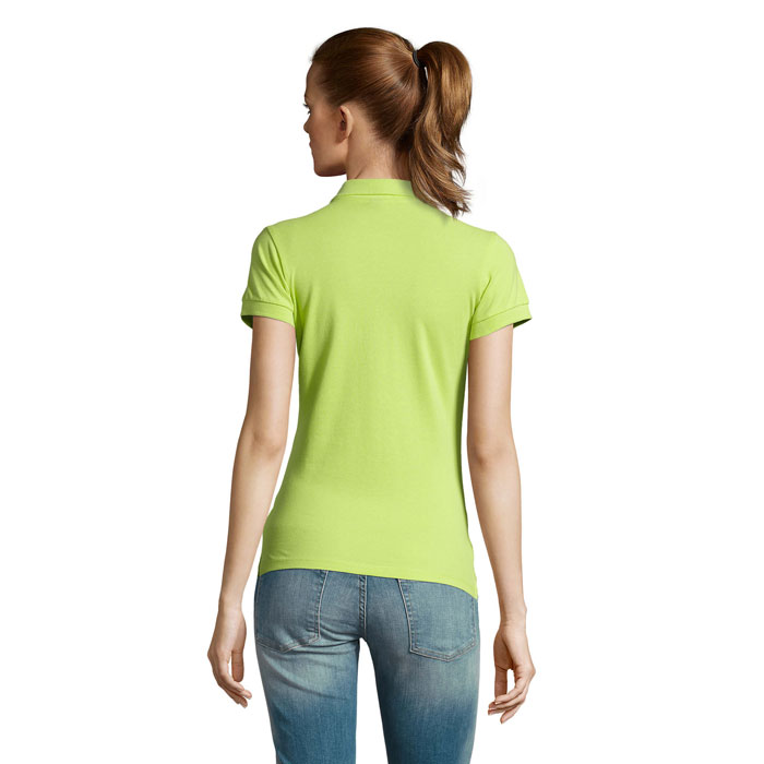 s11338 ag back