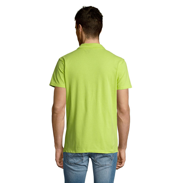 s11342 ag back