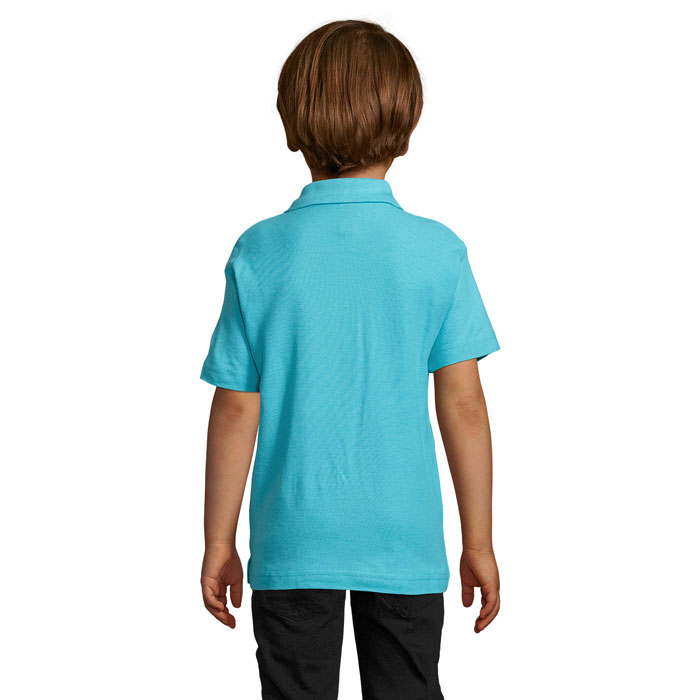 s11344 al back