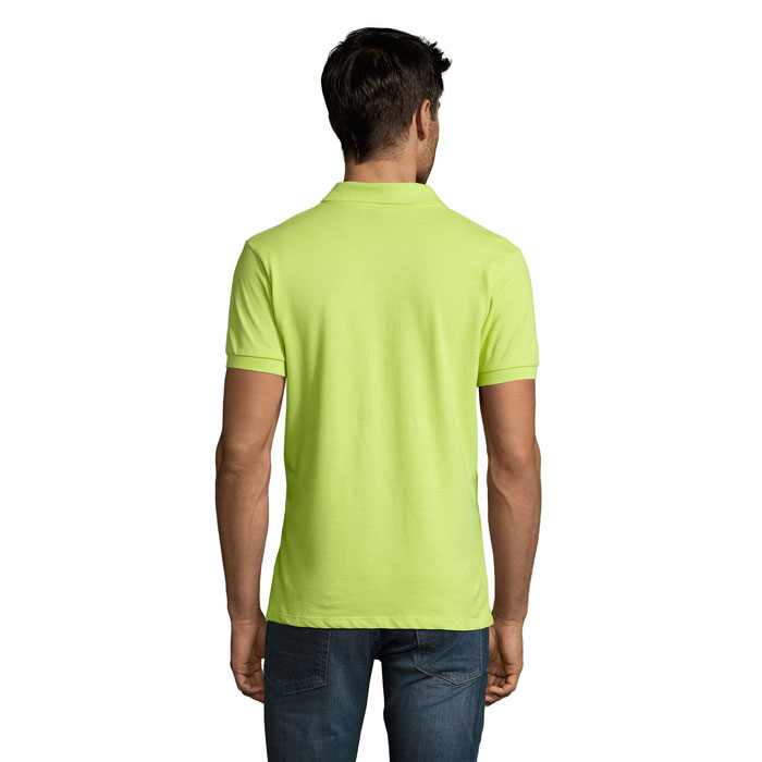s11346 ag back