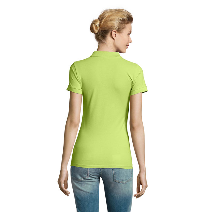s11347 ag back