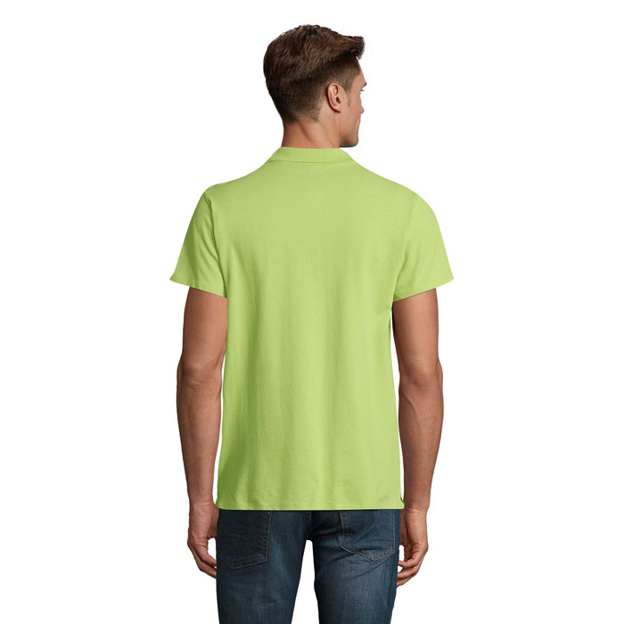 s11362 ag back