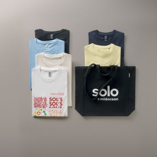 sols07 00