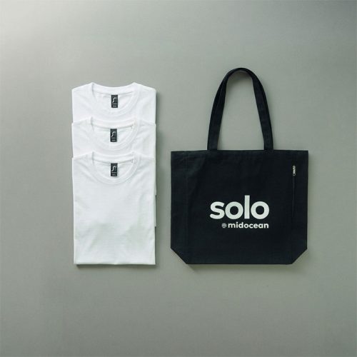 sols08 00