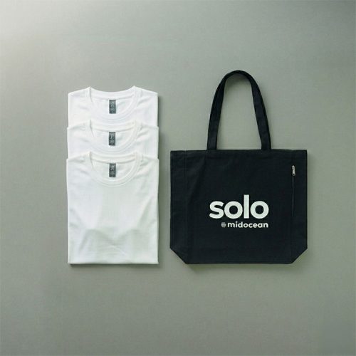 sols09 00