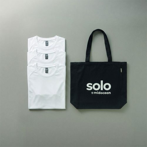 sols10 00