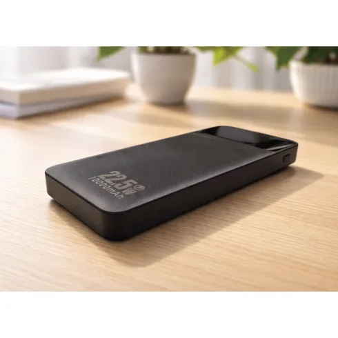 powerbank10000mah img1